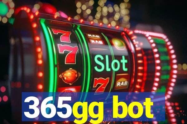 365gg bot